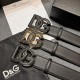 DG Women's Belts