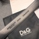DG Women's Belts