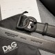 DG Women's Belts