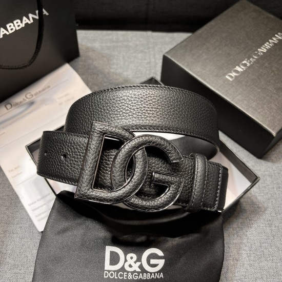 DG Women's Belts