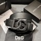 DG Women's Belts