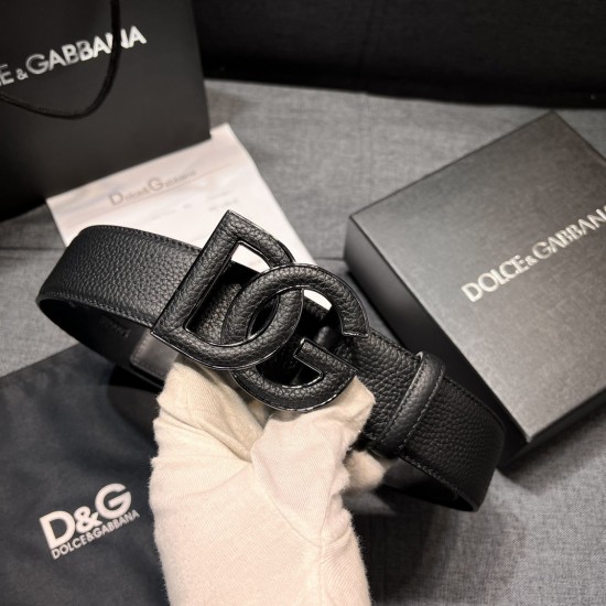 DG Women's Belts