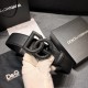 DG Women's Belts