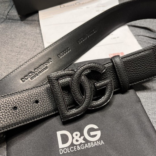 DG Women's Belts