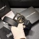 DG Women's Belts