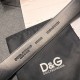 DG Women's Belts