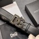 DG Women's Belts