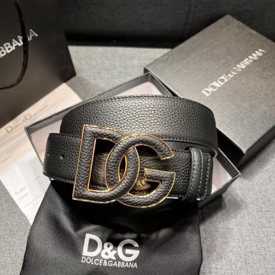 DG Women's Belts