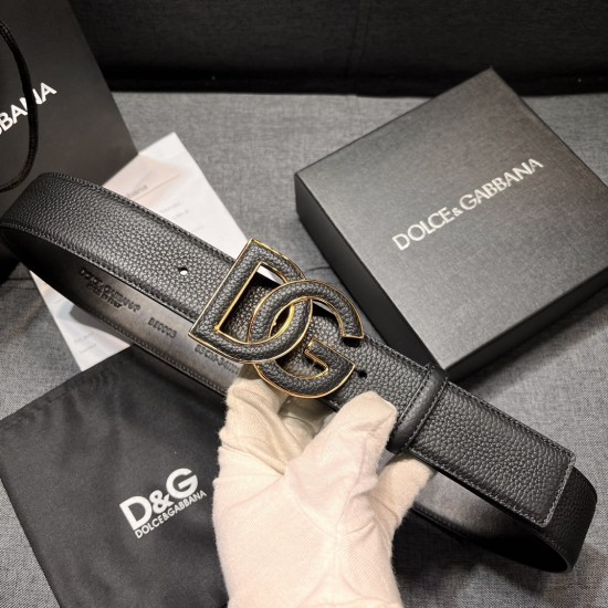 DG Women's Belts