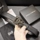 DG Women's Belts