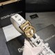 DG Women's Belts