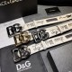 DG Women's Belts