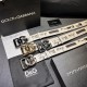 DG Women's Belts