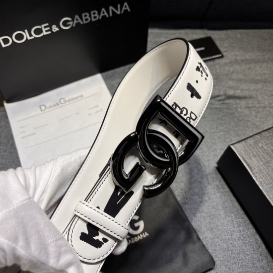 DG Women's Belts
