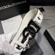 DG Women's Belts