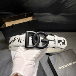 DG Women's Belts