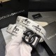 DG Women's Belts