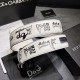 DG Women's Belts