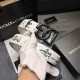 DG Women's Belts