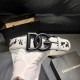 DG Women's Belts