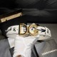 DG Women's Belts