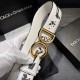 DG Women's Belts