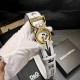 DG Women's Belts