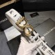 DG Women's Belts