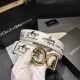 DG Women's Belts