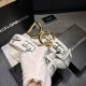 DG Women's Belts