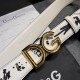 DG Women's Belts