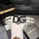 DG Women's Belts
