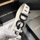 DG Women's Belts