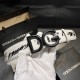 DG Women's Belts