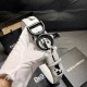 DG Women's Belts