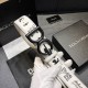 DG Women's Belts