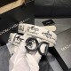 DG Women's Belts