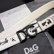 DG Women's Belts