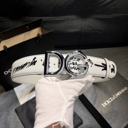 DG Women's Belts