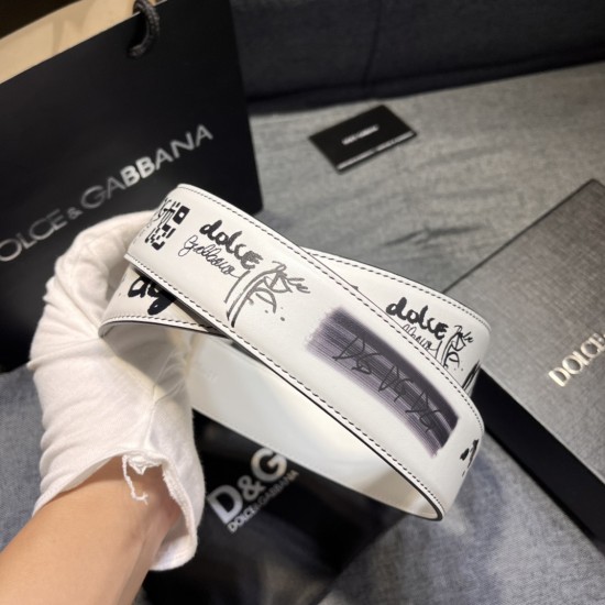 DG Women's Belts