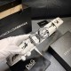 DG Women's Belts
