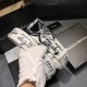 DG Women's Belts