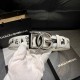 DG Women's Belts