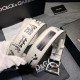 DG Women's Belts