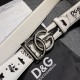 DG Women's Belts