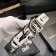 DG Women's Belts
