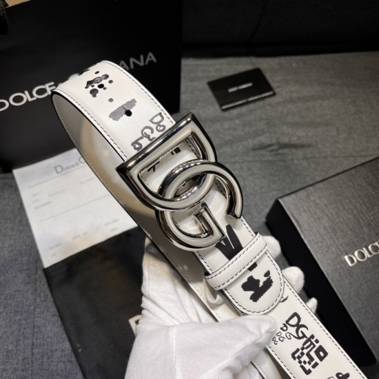DG Women's Belts