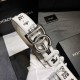 DG Women's Belts