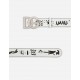 DG Women's Belts