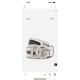 DG Women's Belts